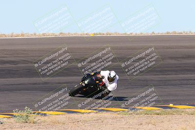 media/May-11-2024-SoCal Trackdays (Sat) [[cc414cfff5]]/2-Bowl Exit (815am)/